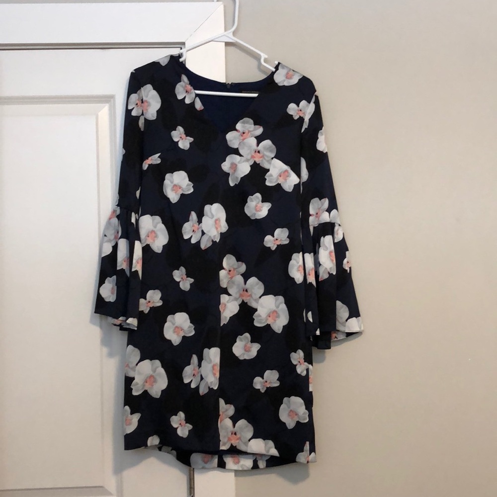 Banana Republic Dres